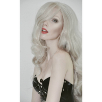 leila_lunatic - BWxlyYIlHQx-W4qUex1S.jpg